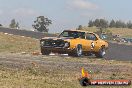 Muscle Car Masters ECR Part 1 - MuscleCarMasters-20090906_0613